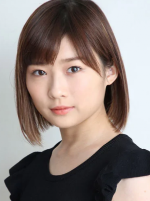 伊藤沙莉