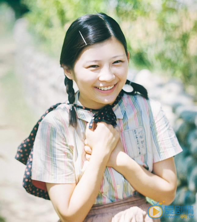 伊藤沙莉 个人生活 个人照