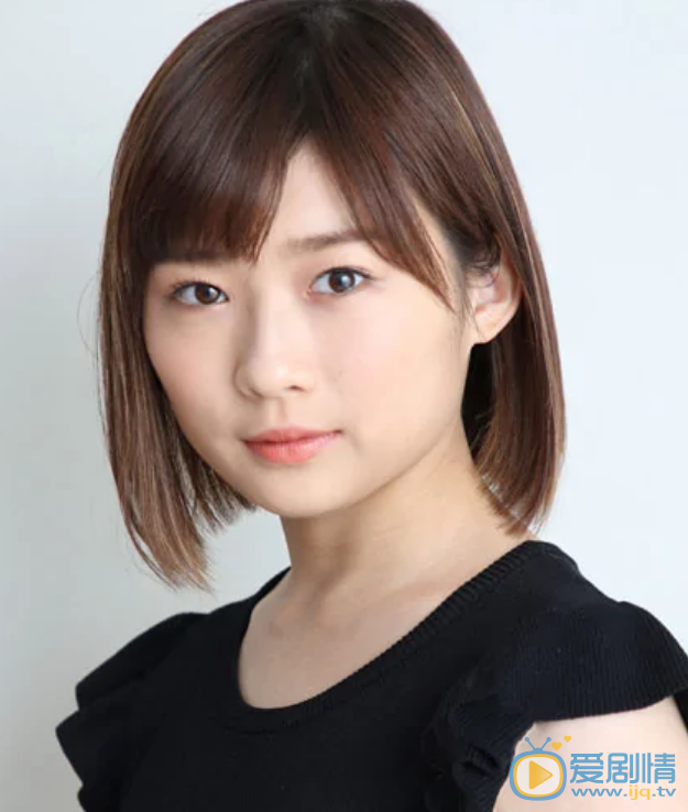 伊藤沙莉 演艺经历 个人照