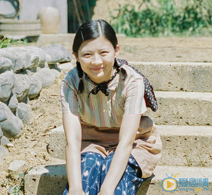 伊藤沙莉个人照 伊藤沙莉高清写真_伊藤沙莉高清剧照