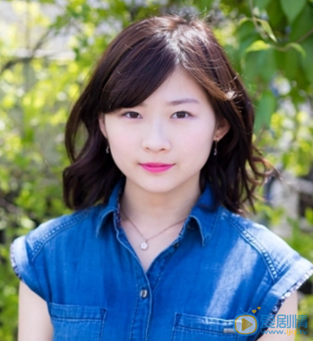 伊藤沙莉演员照 伊藤沙莉高清写真_伊藤沙莉高清剧照