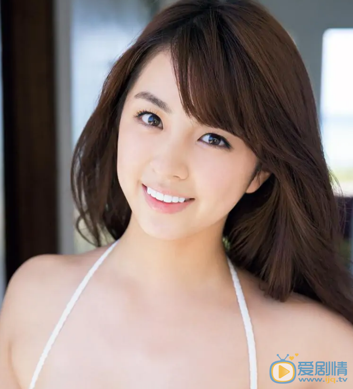柳百合菜 个人生活 个人照