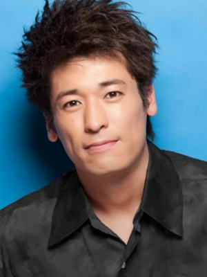 佐藤隆太