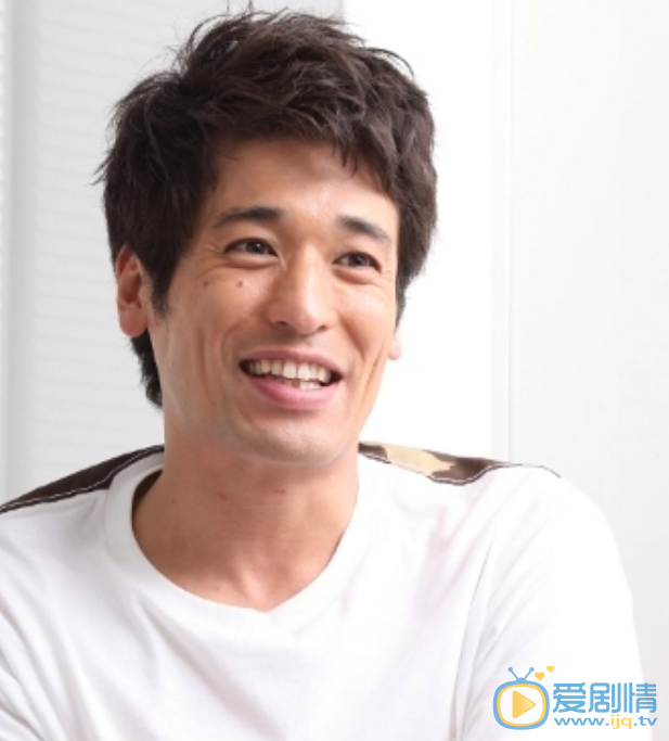 佐藤隆太演出照 佐藤隆太高清写真_佐藤隆太高清剧照