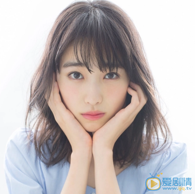 高桥光 演艺经历 个人照