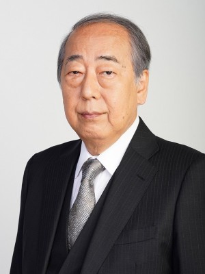 岸部一德