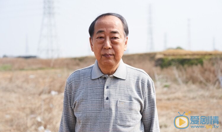 岸部一德 演艺经历 生活照