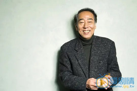 岸部一德写真 写真3.webp