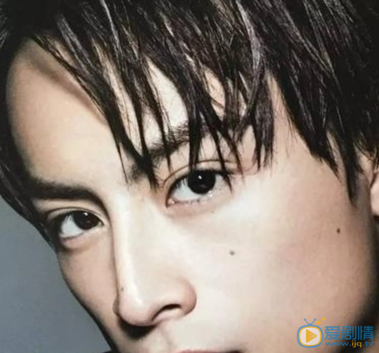 白滨亚岚 个人生活 个人照