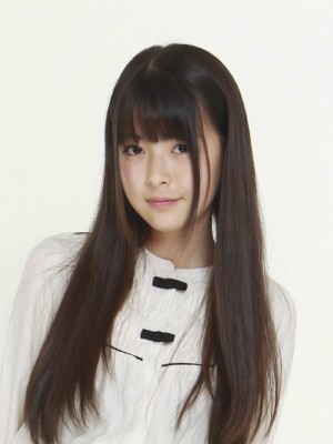 木村叶月