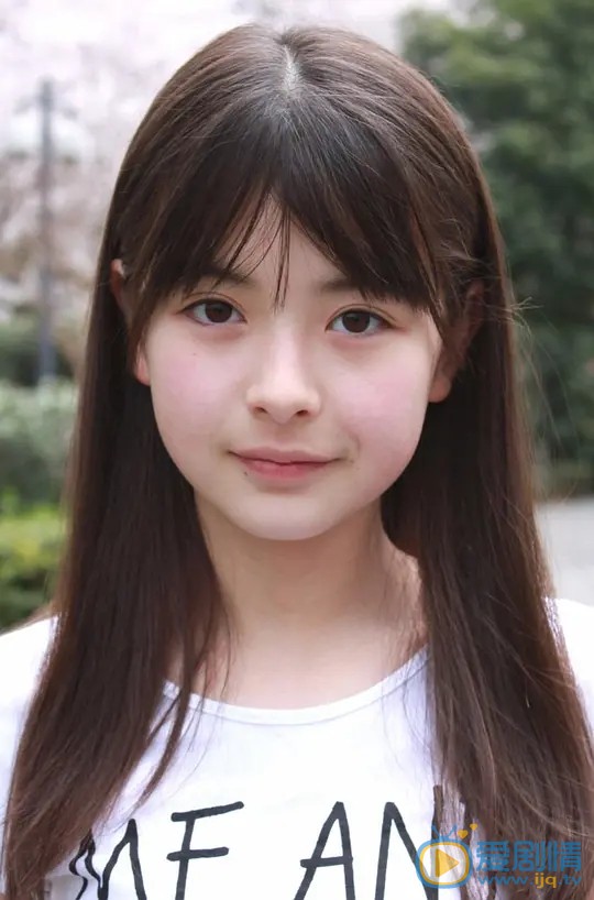 木村叶月生活照 生活照2.webp