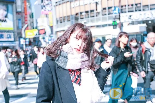 木村叶月生活照 生活照4.webp