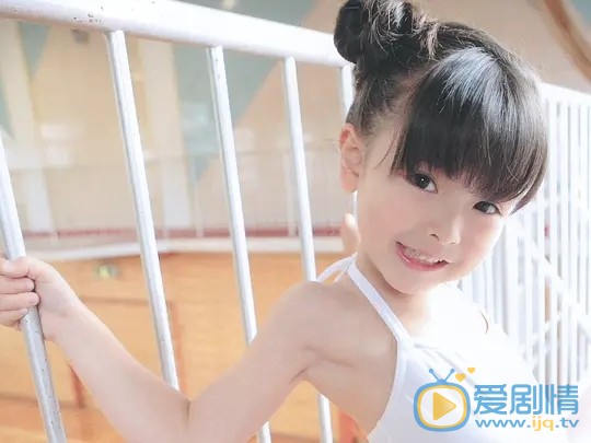 童年照1.webp