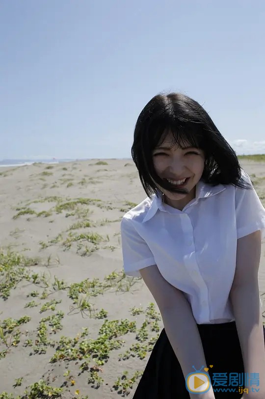 木村叶月写真 写真2.webp