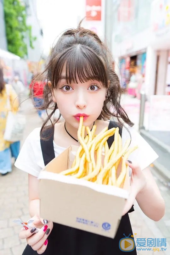 木村叶月写真 写真3.webp