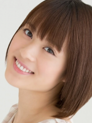 北乃纪伊