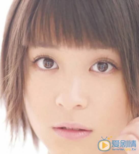 北乃纪伊生活照 北乃纪伊高清写真_北乃纪伊高清剧照