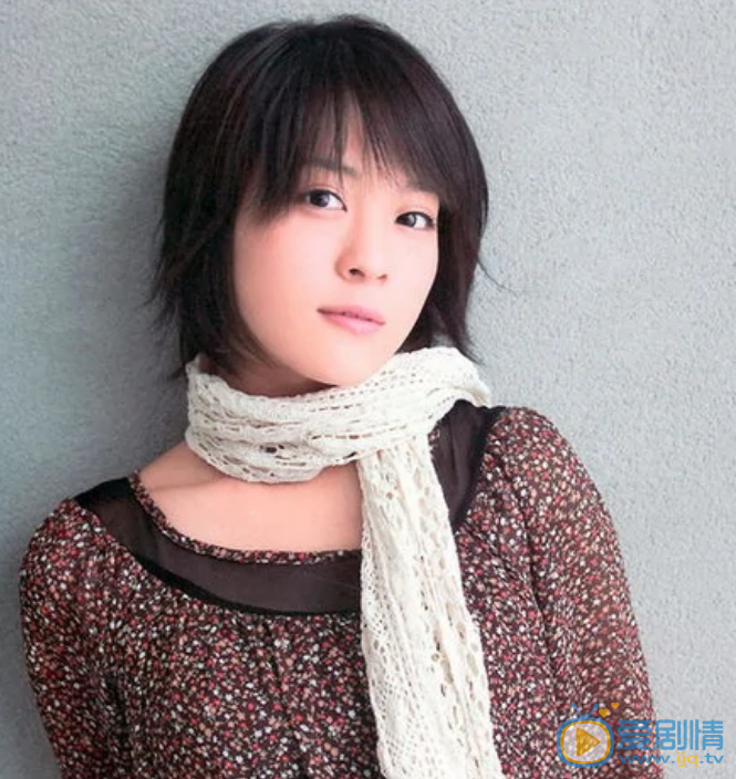 北乃纪伊演员照 北乃纪伊 个人生活 个人照