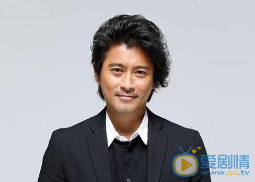 山口达也 个人生活 写真照