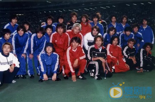 合照1.webp