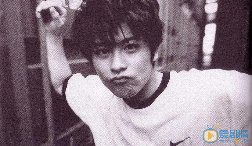 写真1