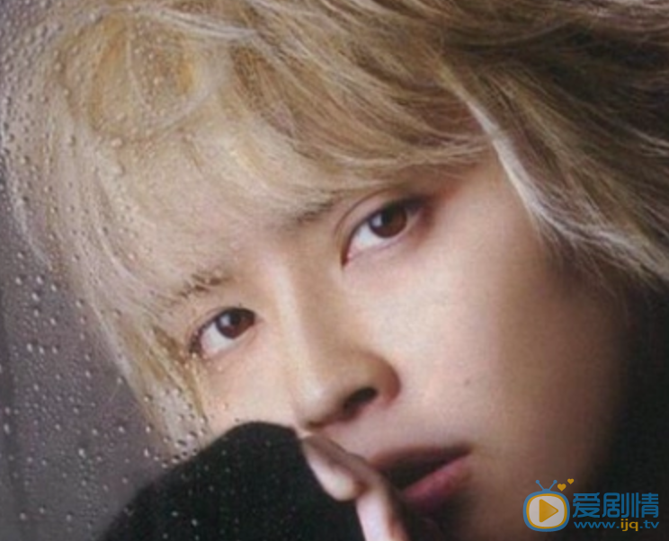 手越祐也生活照 手越祐也 个人生活 个人照
