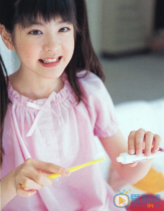 中村有沙写真 写真2