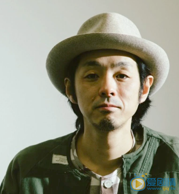 宫藤官九郎剧照 宫藤官九郎高清写真_宫藤官九郎高清剧照