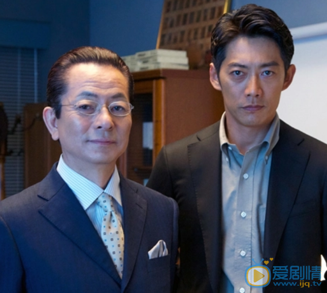 板垣李光人个人照 板垣李光人高清写真_板垣李光人高清剧照