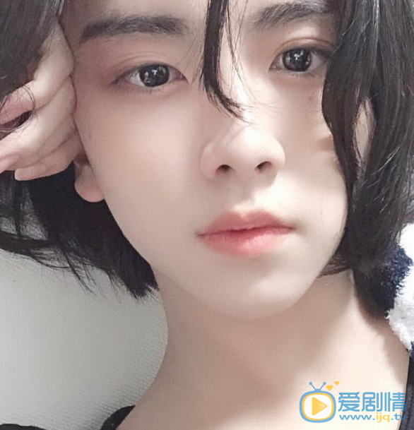 板垣李光人剧照 板垣李光人高清写真_板垣李光人高清剧照