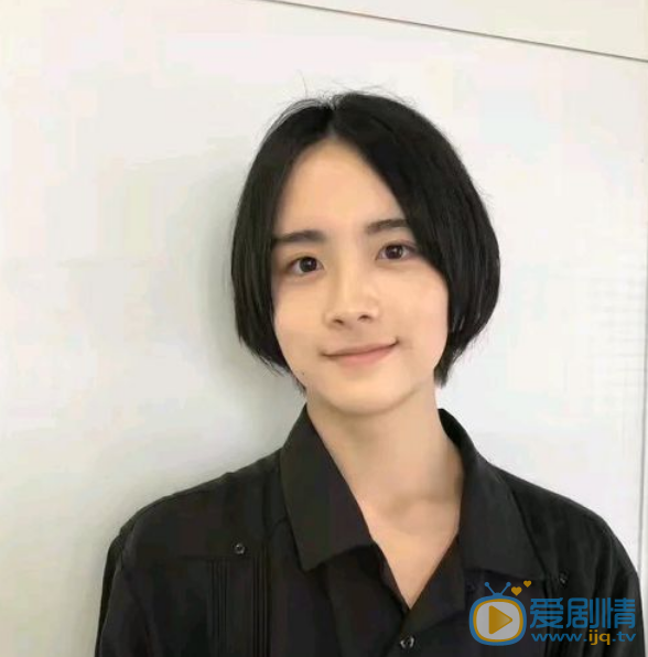 板垣李光人演员照 板垣李光人高清写真_板垣李光人高清剧照