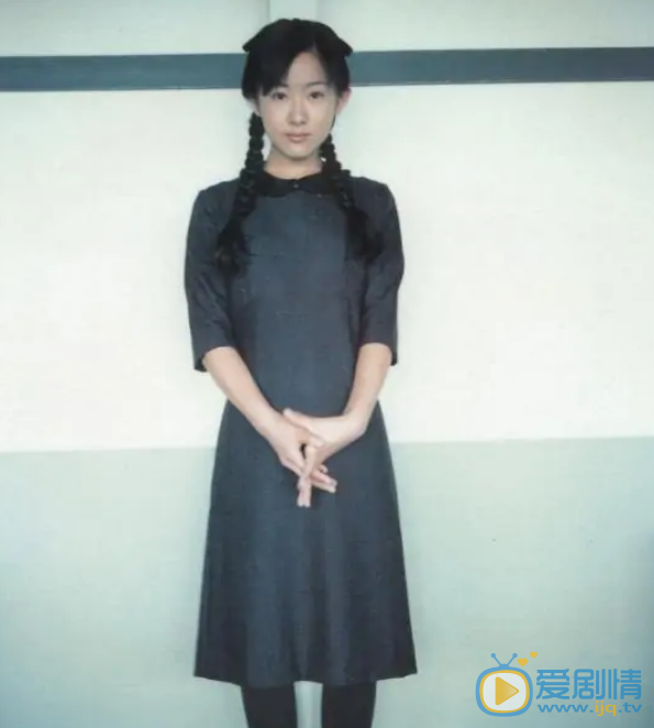 前田亚季剧照 前田亚季高清写真_前田亚季高清剧照