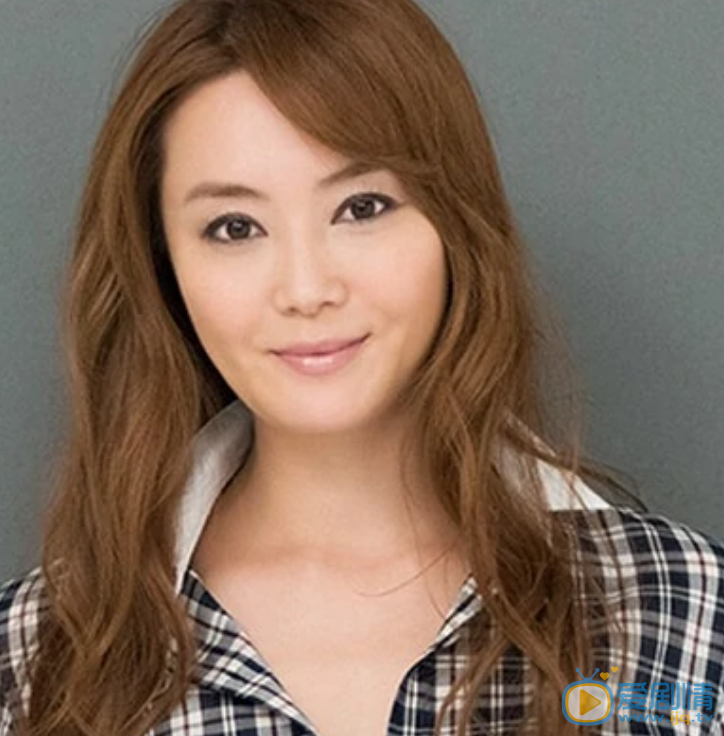 观月亚里莎 个人生活 个人照