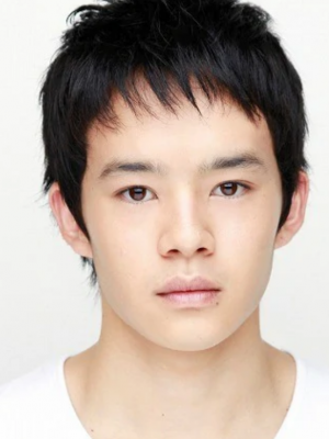 池松壮亮