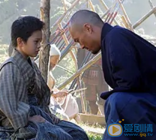 池松壮亮个人照 池松壮亮高清写真_池松壮亮高清剧照
