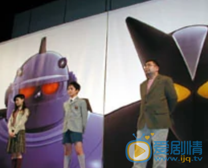 池松壮亮演出照 池松壮亮高清写真_池松壮亮高清剧照