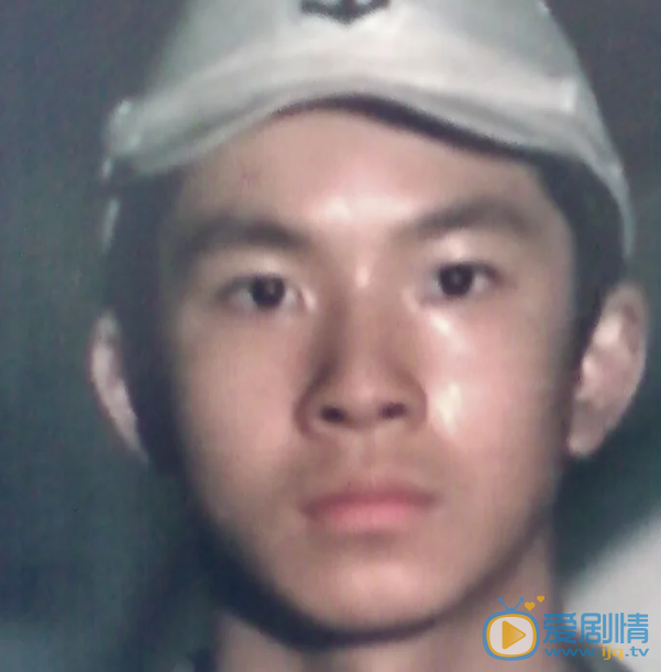 仲野太贺剧照 仲野太贺高清写真_仲野太贺高清剧照