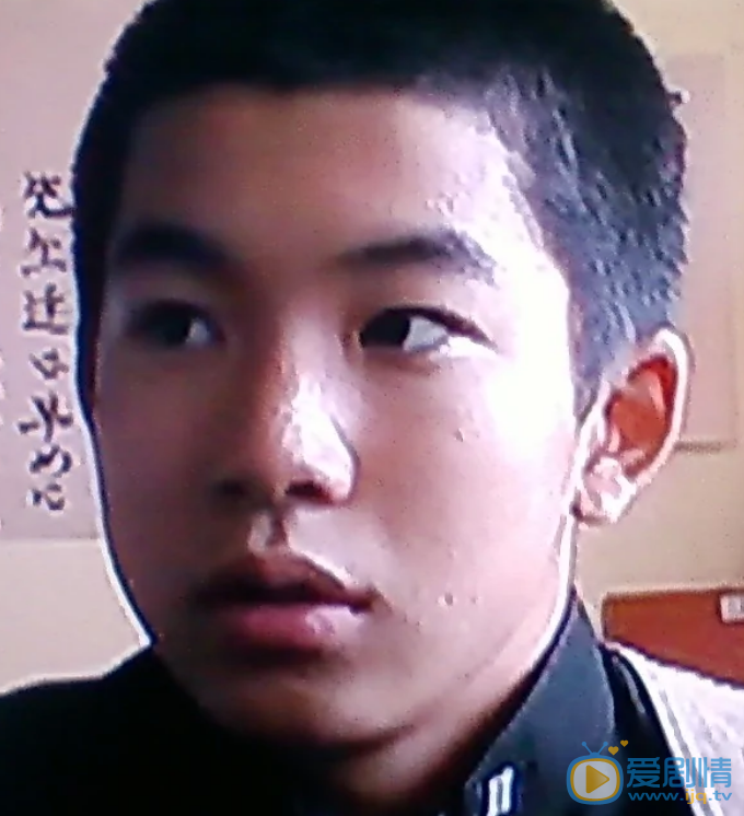 仲野太贺演员照 仲野太贺高清写真_仲野太贺高清剧照