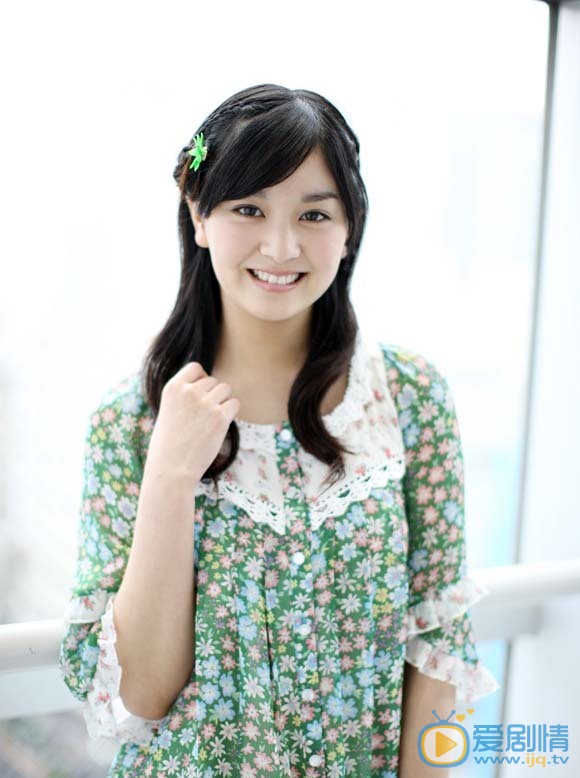 石桥杏奈写真 写真2