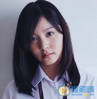 石桥杏奈写真 写真3