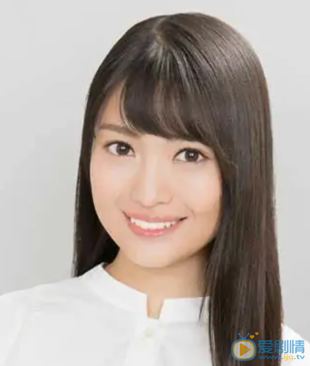 北原里英 个人生活 个人照