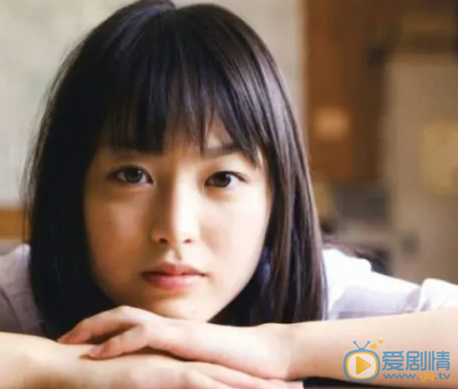 朝仓亚纪 个人生活 个人照