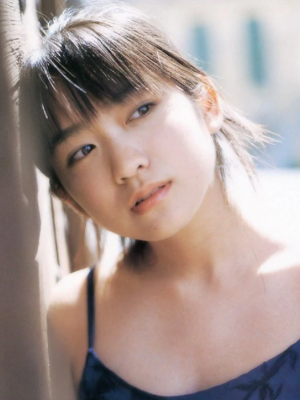 池胁千鹤