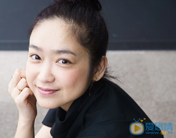池胁千鹤生活照 池胁千鹤 个人生活 个人照