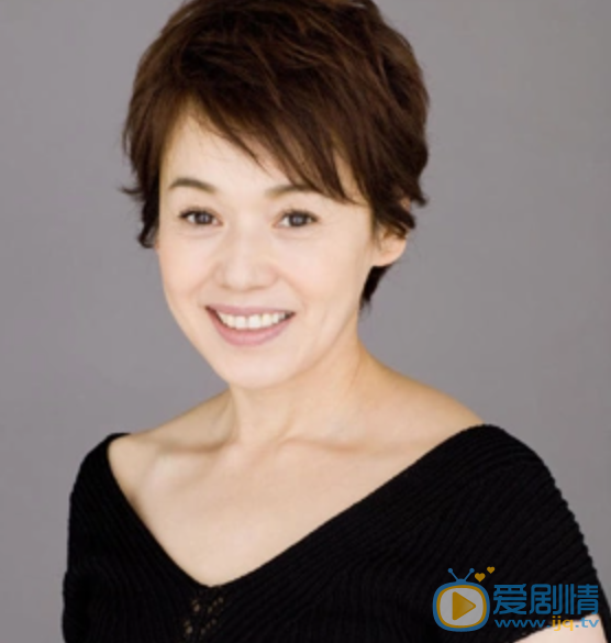大竹忍演员照 大竹忍高清写真_大竹忍高清剧照