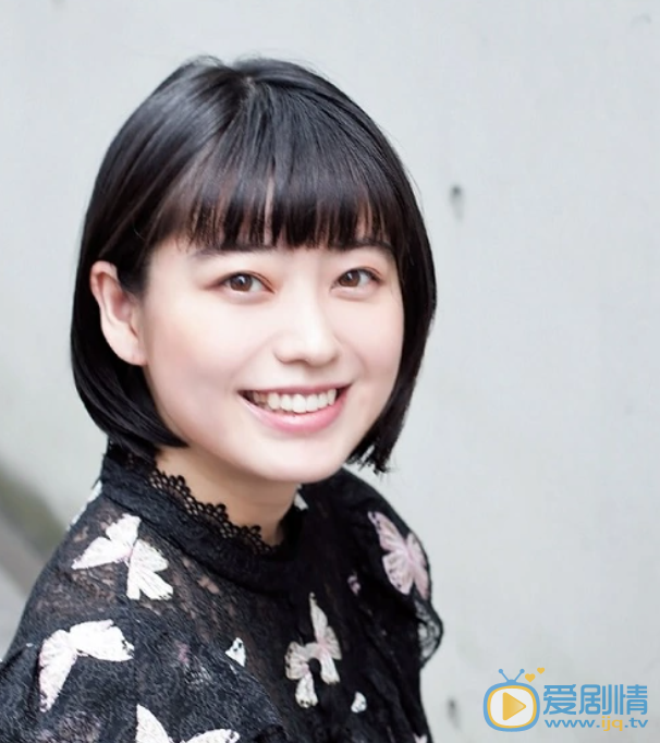 冨手麻妙个人照 冨手麻妙高清写真_冨手麻妙高清剧照