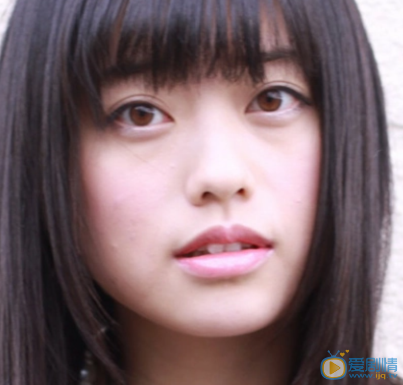 冨手麻妙剧照 冨手麻妙 个人生活 个人照