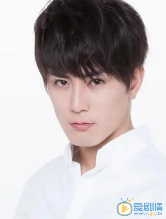 间宫祥太朗 演艺经历 个人照