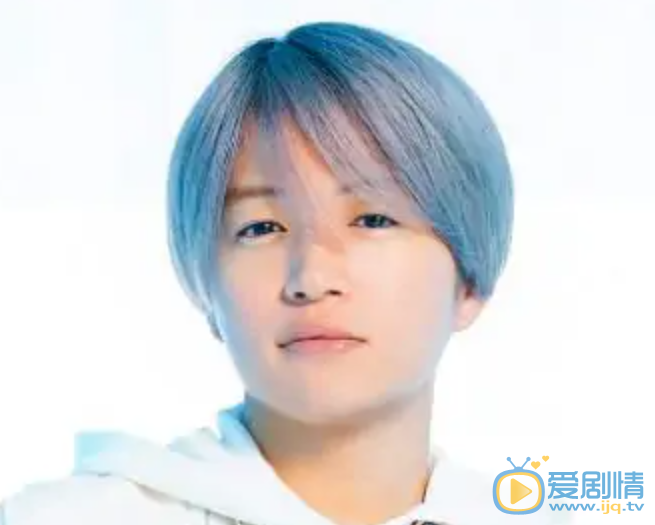 菊池风磨演员照 菊池风磨高清写真_菊池风磨高清剧照