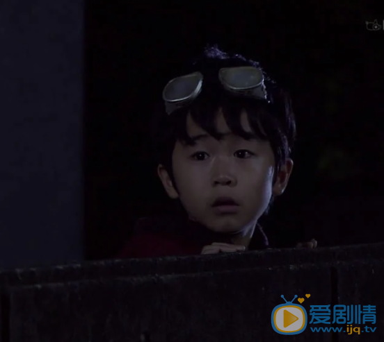 铃木福个人照 铃木福高清写真_铃木福高清剧照